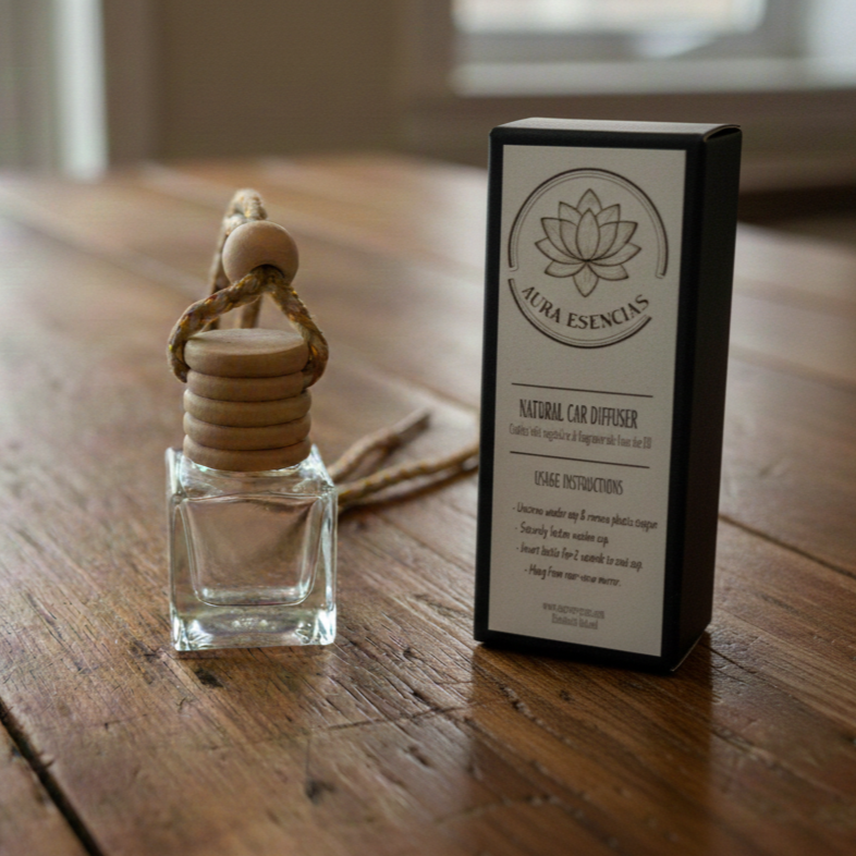 car_diffuser_IntoTheWoods