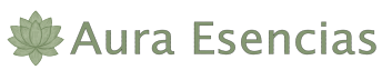 AURA ESENCIAS