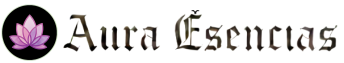 AURA ESENCIAS